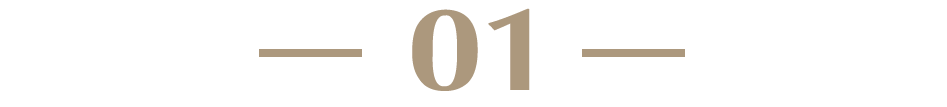 1612139927474480.png 640.png