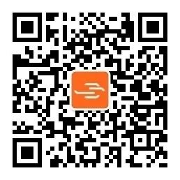 1612140199159353.jpg 微信公眾號二維碼.jpg