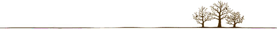 1755162251428885.png 5b8f4fedc605300c956e670a511954e0.png