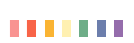 1755162300899431.gif 640.gif
