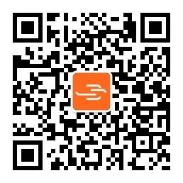 1755162322696553.jpg 809d49d00afdf2339e62aa6285843fa0.jpg
